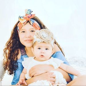 Meet your Posher, Carlos